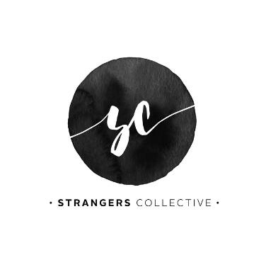 Ethical Homeware & Gift Store