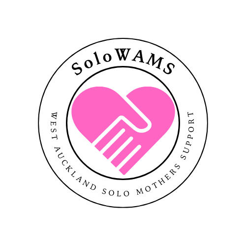 Solo West Auckland Mothers Support