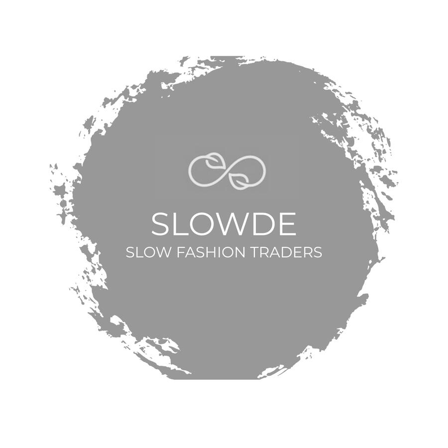 Slowde - Slow Fashion Traders