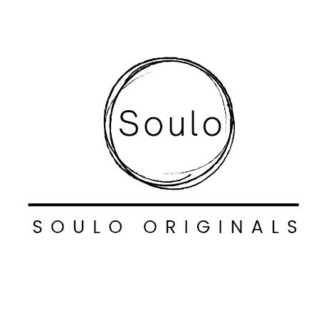 Small-batch, Reusable Spa Products